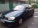 Daewoo Sens 2003 с пробегом 189 тыс.км. 1.299 л. в Житомире на Auto24.org – фото 6