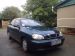 Daewoo Sens 2003 с пробегом 189 тыс.км. 1.299 л. в Житомире на Auto24.org – фото 1