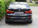 BMW 5 серия VI (F10/F11/F07) Рестайлинг 535i xDrive