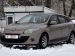 Renault Megane 1.5 dCi MT (90 л.с.) 2010 з пробігом 265 тис.км.  л. в Киеве на Auto24.org – фото 10