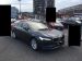 Volvo S90 2.0 T4 Geartronic(190 л.с.) 2018 с пробегом 1 тыс.км.  л. в Киеве на Auto24.org – фото 1