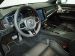 Volvo S90 2.0 D5 Drive-E AT AWD (235 л.с.) 2018 с пробегом 6 тыс.км.  л. в Киеве на Auto24.org – фото 11
