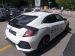 Honda Civic 2017 с пробегом 1 тыс.км. 1 л. в Киеве на Auto24.org – фото 2