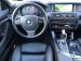 BMW 5 серия VI (F10/F11/F07) Рестайлинг 525d xDrive