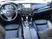 BMW 5 серия VI (F10/F11/F07) Рестайлинг 525d xDrive 2015 с пробегом 48 тыс.км. 2 л. в Киеве на Auto24.org – фото 5