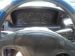 Kia Sephia 1.5 MT (105 л.с.) 1995 з пробігом 1 тис.км. 1.5 л. в Днепре на Auto24.org – фото 1