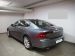 Volvo S90 2.0 D5 Drive-E AT AWD (235 л.с.)