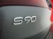 Volvo S90 2.0 D5 Drive-E AT AWD (235 л.с.) 2018 с пробегом 1 тыс.км.  л. в Киеве на Auto24.org – фото 8