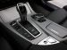 BMW 5 серия VI (F10/F11/F07) Рестайлинг 530d xDrive Luxury Локальная сборка