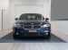 BMW 5 серия VI (F10/F11/F07) Рестайлинг 530d xDrive Luxury Локальная сборка 2016 з пробігом 20 тис.км. 3 л. в Киеве на Auto24.org – фото 12