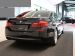 BMW 5 серия VI (F10/F11/F07) Рестайлинг 530d xDrive Luxury Локальная сборка 2016 з пробігом 20 тис.км. 3 л. в Киеве на Auto24.org – фото 15