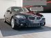 BMW 5 серия VI (F10/F11/F07) Рестайлинг 530d xDrive Luxury Локальная сборка 2016 з пробігом 20 тис.км. 3 л. в Киеве на Auto24.org – фото 16
