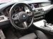 BMW 5 серия VI (F10/F11/F07) Рестайлинг 530d xDrive Luxury Локальная сборка 2016 з пробігом 20 тис.км. 3 л. в Киеве на Auto24.org – фото 7