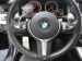 BMW 5 серия VI (F10/F11/F07) Рестайлинг 530d xDrive Luxury Локальная сборка 2016 с пробегом 20 тыс.км. 3 л. в Киеве на Auto24.org – фото 9
