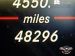 Mercedes-Benz CLS-Класс CLS 63 Speedshift MCT (557 л.с.) 2013 з пробігом 48 тис.км.  л. в Харькове на Auto24.org – фото 6