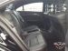 Mercedes-Benz CLS-Класс CLS 63 Speedshift MCT (557 л.с.) 2013 с пробегом 48 тыс.км.  л. в Харькове на Auto24.org – фото 7