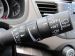 Honda CR-V 1.6 i-DTEC AT 4x4 (160 л.с.) 2015 с пробегом 1 тыс.км.  л. в Полтаве на Auto24.org – фото 7