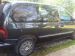 Dodge Ram Van 1998 з пробігом 370 тис.км. 2.5 л. в Мукачево на Auto24.org – фото 2