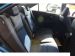 Toyota Camry 2.5 AT (181 л.с.) Exclusive 2016 с пробегом 2 тыс.км.  л. в Полтаве на Auto24.org – фото 8