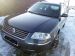 Volkswagen passat b5 2002 з пробігом 223 тис.км. 2.5 л. в Луцке на Auto24.org – фото 2