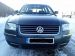 Volkswagen passat b5 2002 з пробігом 223 тис.км. 2.5 л. в Луцке на Auto24.org – фото 1