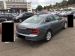 Volvo S90 2.0 D4 Geartronic (190 л.с.)