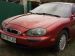 Mercury Sable 1996 с пробегом 130 тыс.км. 3 л. в Одессе на Auto24.org – фото 1