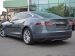 Tesla Model S 2014 с пробегом 26 тыс.км.  л. в Киеве на Auto24.org – фото 6