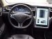 Tesla Model S 2014 с пробегом 26 тыс.км.  л. в Киеве на Auto24.org – фото 10