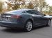 Tesla Model S 2014 с пробегом 26 тыс.км.  л. в Киеве на Auto24.org – фото 2