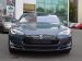 Tesla Model S 2014 з пробігом 26 тис.км.  л. в Киеве на Auto24.org – фото 3