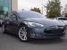 Tesla Model S 2014 с пробегом 26 тыс.км.  л. в Киеве на Auto24.org – фото 5