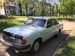 ГАЗ 31029 «Волга» 1993 з пробігом 70 тис.км. 2.5 л. в Кривом Роге на Auto24.org – фото 3