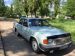 ГАЗ 31029 «Волга» 1993 с пробегом 70 тыс.км. 2.5 л. в Кривом Роге на Auto24.org – фото 1