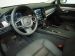 Volvo S90 2.0 D5 Drive-E AT AWD (235 л.с.) 2018 с пробегом 1 тыс.км.  л. в Киеве на Auto24.org – фото 10