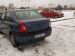 Dacia Logan 2008 с пробегом 75 тыс.км. 1.461 л. в Тячеве на Auto24.org – фото 5