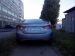 Hyundai Elantra 2012 з пробігом 49 тис.км. 1.797 л. в Харькове на Auto24.org – фото 6