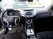 Hyundai Elantra 2012 з пробігом 49 тис.км. 1.797 л. в Харькове на Auto24.org – фото 7