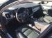 Volvo S90 2.0 D4 Geartronic (190 л.с.)
