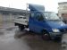 Mercedes-Benz Sprinter 413 2005 с пробегом 154 тыс.км. 2.2 л. в Киеве на Auto24.org – фото 6