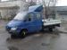 Mercedes-Benz Sprinter 413 2005 с пробегом 154 тыс.км. 2.2 л. в Киеве на Auto24.org – фото 1