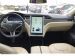 Tesla Model S 2013 з пробігом 45 тис.км.  л. в Киеве на Auto24.org – фото 8