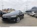 Tesla Model S 2013 с пробегом 45 тыс.км.  л. в Киеве на Auto24.org – фото 2