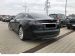 Tesla Model S 2013 с пробегом 45 тыс.км.  л. в Киеве на Auto24.org – фото 3