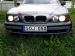 BMW 5 серия 520i MT (150 л.с.) 1997 с пробегом 348 тыс.км.  л. в Тернополе на Auto24.org – фото 6