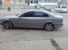 BMW 5 серия 520i MT (150 л.с.) 1997 с пробегом 348 тыс.км.  л. в Тернополе на Auto24.org – фото 5