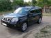 Nissan X-Trail 2.0 CVT AWD (141 л.с.) 2012 с пробегом 1 тыс.км.  л. в Киеве на Auto24.org – фото 1