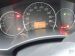 Daihatsu Terios 2012 с пробегом 34 тыс.км. 1.5 л. в Запорожье на Auto24.org – фото 7