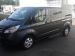 Ford Tourneo Custom 2.0 EcoBlue 6-авт SelectShift (170 л.с.)