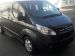 Ford Tourneo Custom 2.0 EcoBlue 6-авт SelectShift (170 л.с.)